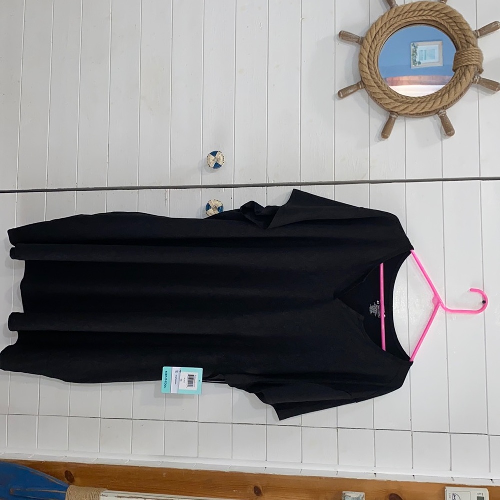 Reel Legends Keep It Cool Dress